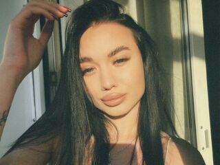 jasmin naked KimikoBardach