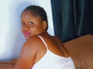 masturbating cam girl KiraDon