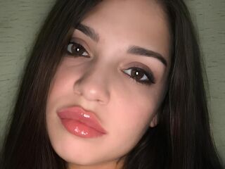 naughty cam bitch KiraLun