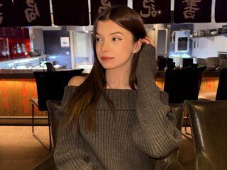 kinky webcam show KiraNeel