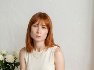 live porn webcam KiraSunley