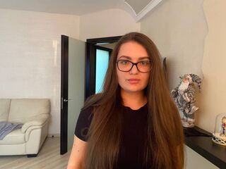 live jasmin sex show KirraLate