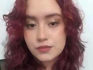 nude web cam KithyBonnie