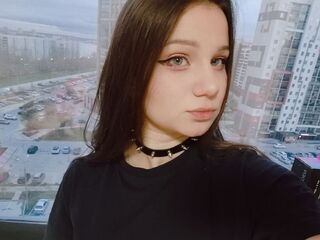 camgirl sexchat KittiVai