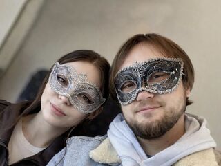 free cam sex KittyStorm