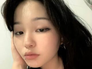 webcamgirl live sex KizzyScheidegger