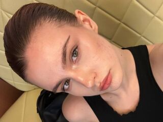 adult free chat KlaraGogins