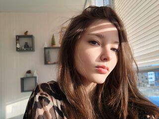 camgirl webcam pic KlaraWinett