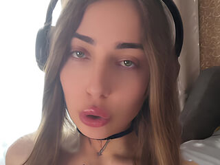 webcam chatroom KorniBlook