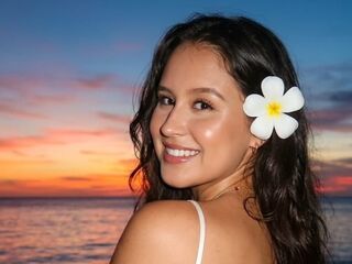 cam girl chatroom KristenFuller