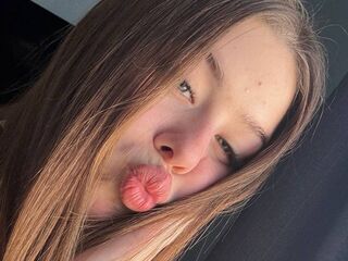 hot girl sex web cam KristiGroun