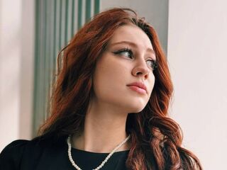 bedroom live webcam KristinaGuernsey