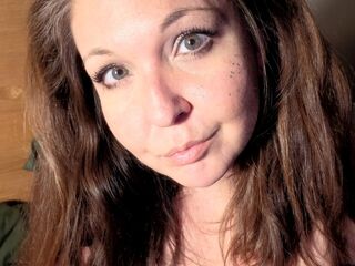 naughty cam bitch KristyJinx