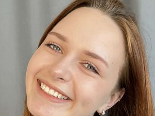 adult livecam KrystinaEisen