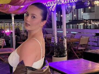 free hardcore live sex KyleeBig