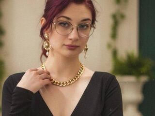 erotic cam KylieHerdes