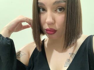 jasmin sex show KylieeAngel