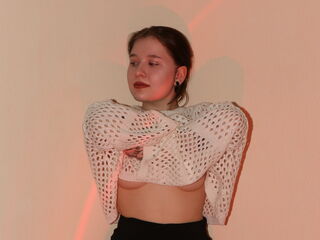 fingering webcam girl KyllieVoss
