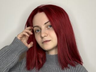 fingering webcam girl LaceyAnglum