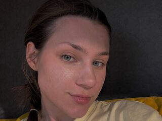 sexwebcam LanaEismont