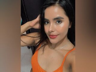 jasmin sexshow LanaHerrera