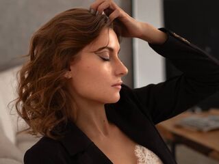 girl sexcam LanaNova