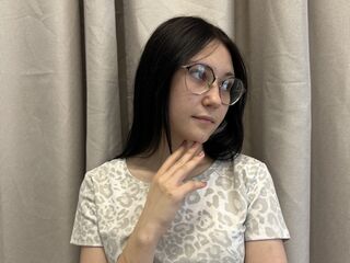 camgirl showing pussy LanelleHiga