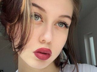 hot girl sex web cam LanoraPurkett