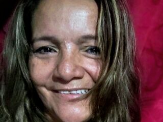 girl cam free LaperlaRubby