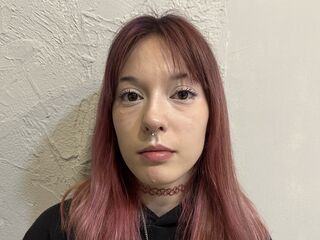 chat room sex LaraWils