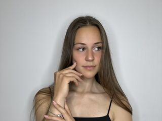 webcamgirl video chat LarissaRodina