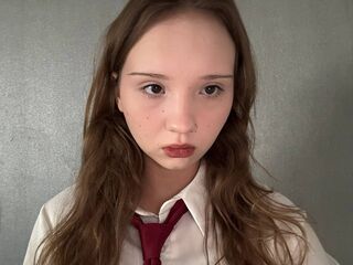 camgirl live porn webcam LaritaLudemann