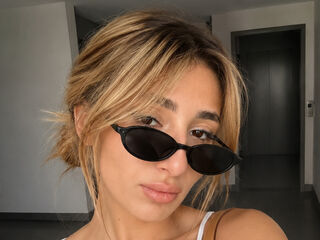 videos LashandraNordby