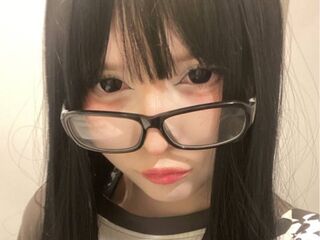 free live show LashawnaMimnaugh