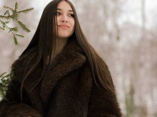 webcam girl chat LashonTackitt