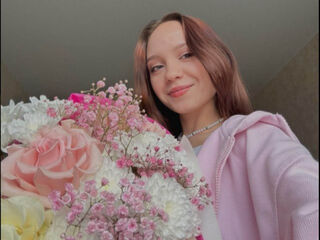 naughty cam photo LashondaBinion