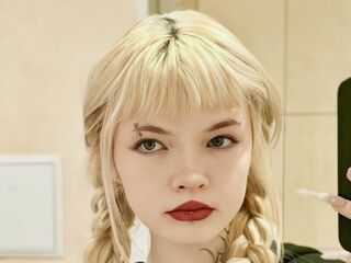 naughty cam picture LatashaLafevre