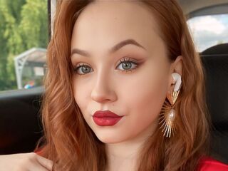 jasmin camgirl chatroom LatiaEld