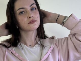 webcam girl chat LatishaKilmartin