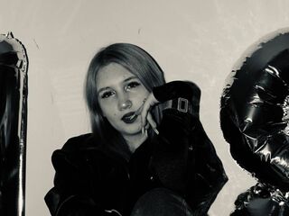 webcamgirl sex chat LatishaWolfenden