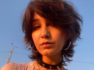 chat room live sex webcam LatoshaZayicek