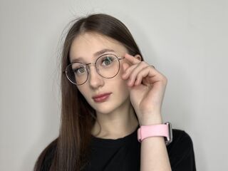 free hardcore porn webcam LatriciaSuet