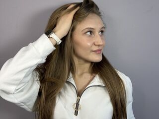 jasmin chatroom LatrinaBrounson