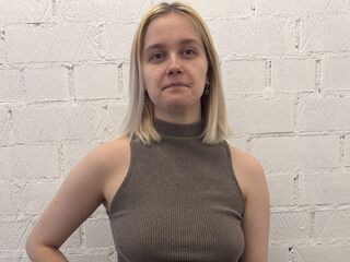 hot naked webcamgirl LatrishaSoprych