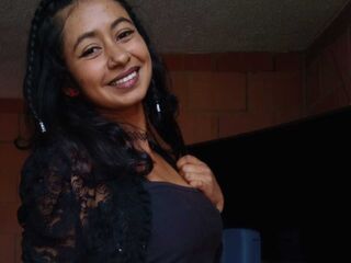 adult live web cam LauCardigan