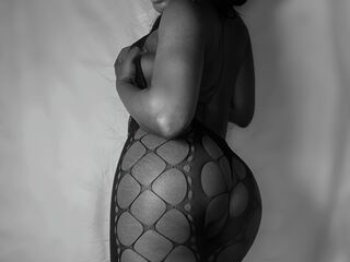 naughty camgirl picture LauraDawren