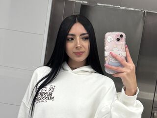 camgirl sexchat LauraMeeth