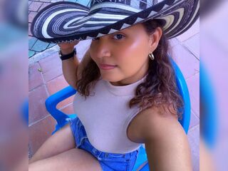 girl porn webcam LauraPhol