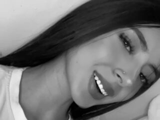 teaser chat LauraRisk