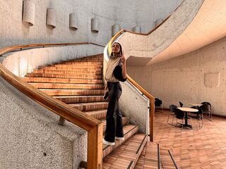 sexy camgirl picture LauraSnok